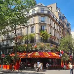 Urbanflat 156 - Yves Apartment Saint Denis