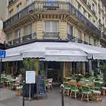 Urbanflat 156 - Yves Apartment Saint Denis