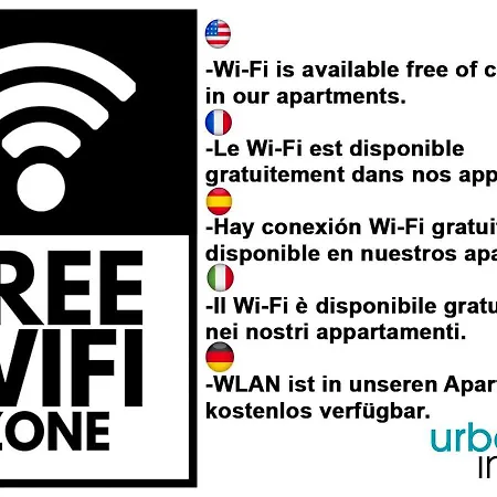 Urbanflat 156 - Yves Saint Denis Paris